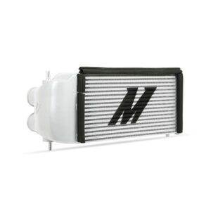 2015+ Ford F-150 EcoBoost Intercooler