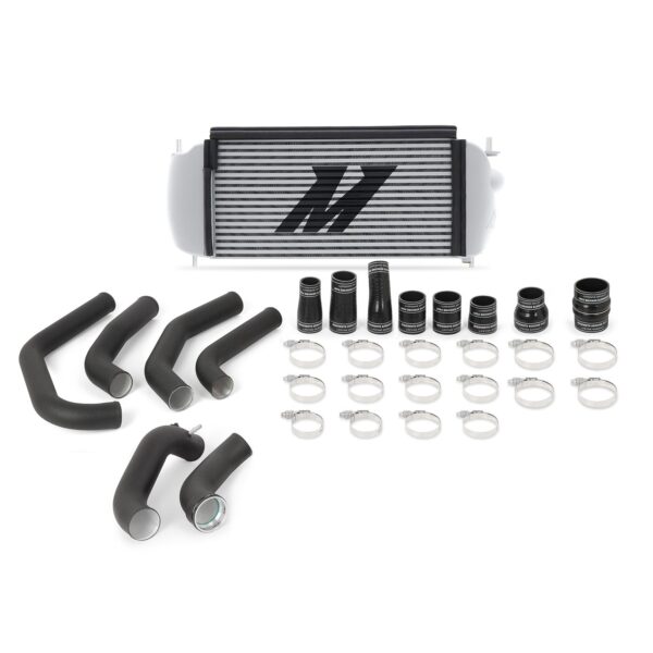 Ford F-150 2.7L EcoBoost Intercooler Kit, 2015-2017