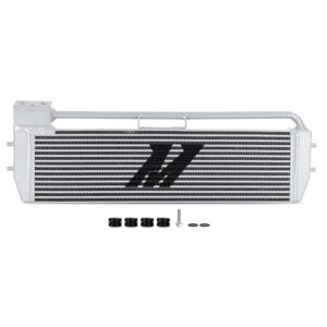 Performance Oil Cooler, fits BMW E60 M5 / E63 M6 / E64 M6 2006-2010