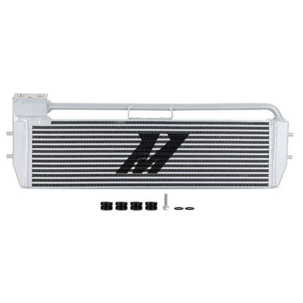 Performance Oil Cooler, fits BMW E60 M5 / E63 M6 / E64 M6 2006-2010