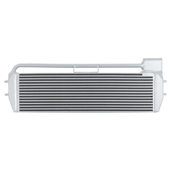 Performance Oil Cooler, fits BMW E60 M5 / E63 M6 / E64 M6 2006-2010