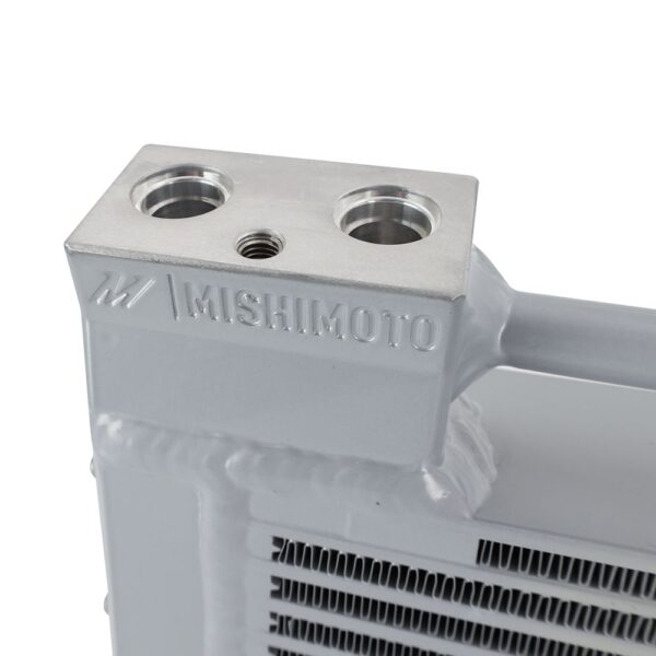 Performance Oil Cooler, fits BMW E60 M5 / E63 M6 / E64 M6 2006-2010