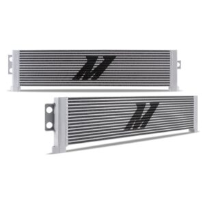 BMW F9X XM3/XM4 Performance Oil Cooler, 2019+