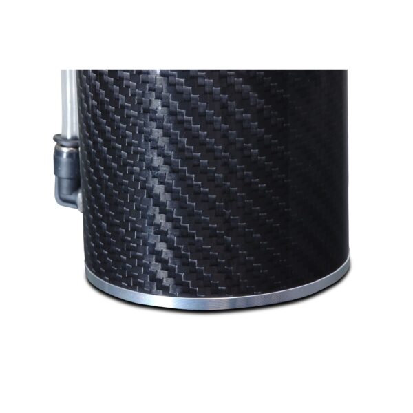 Mishimoto Carbon Fiber Oil Catch Can
