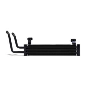 Replacement Power Steering Cooler, fits Dodge Ram 1500 2002-2008