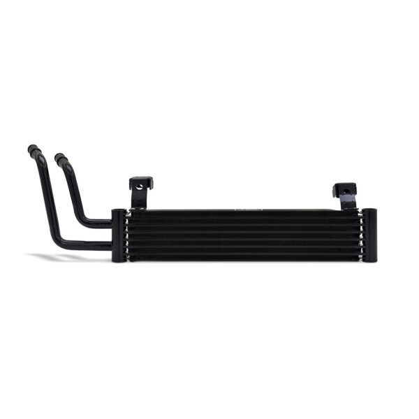 Replacement Power Steering Cooler, fits Dodge Ram 1500 2002-2008
