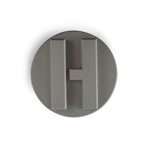 Mishimoto Mitsubishi Oil Filler Cap, Hoonigan