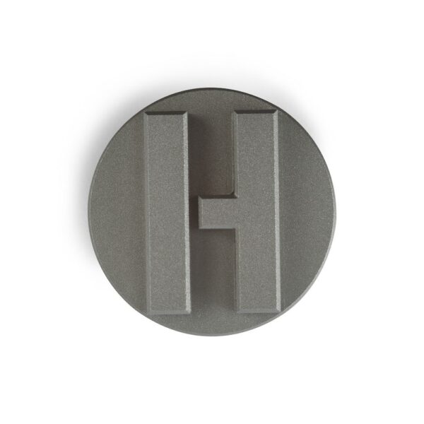 Mishimoto Mitsubishi Oil Filler Cap, Hoonigan