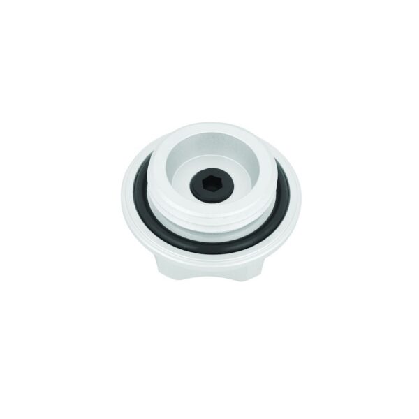 Subaru Oil Filler Cap