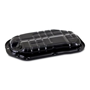Replacement Oil Pan, Fits Nissan 370Z 2009-2020