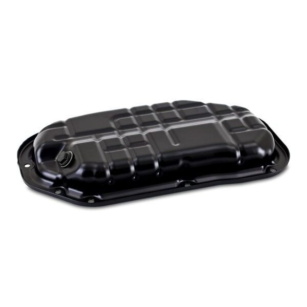 Replacement Oil Pan, Fits Nissan 370Z 2009-2020