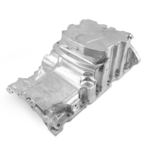 Replacement Oil Pan, Fits Ford F150 (3.5L) 2011-2022