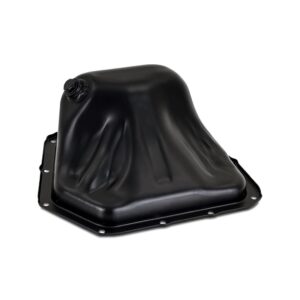 Replacement Oil Pan, Subaru Impreza '12-'17/Crosstrek '16-'17/Forester '14-'18
