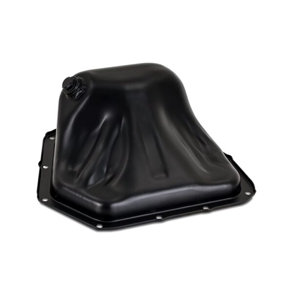 Replacement Oil Pan, Subaru Impreza '12-'17/Crosstrek '16-'17/Forester '14-'18