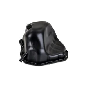 Replacement Oil Pan, fits Subaru WRX/STI/Impreza 2006-2021