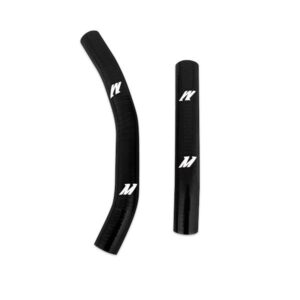 Suzuki LTR450 Silicone Hose Kit