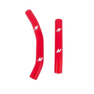 Suzuki LTR450 Silicone Hose Kit