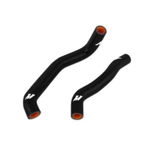 Silicone Hose Kit.Fits the Suzuki LTZ400 and Kawasaki KFX400.