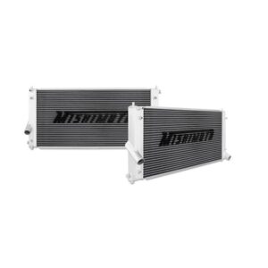 Toyota Celica Performance Aluminum Radiator, 2000-2005