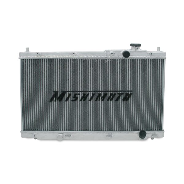 Honda Civic Performance Aluminum Radiator, 2001-2005