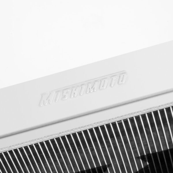 Ford 7.3L Powerstroke Aluminum Radiator
