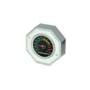 Mishimoto Mishimoto Temperature Gauge 1.3 Bar Radiator Cap Large