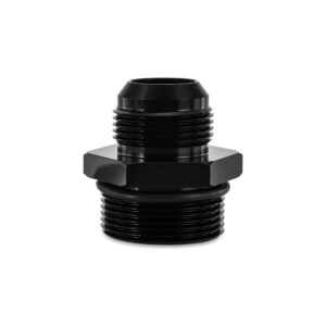 Race-Ready Radiator Fitting V2, -16AN