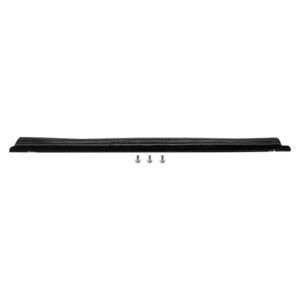 Skid Plate, Replacement Diffuser, fits  BMW F80 M3/M4 2015-2020