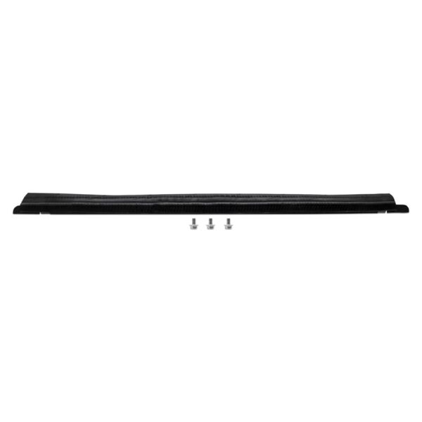 Skid Plate, Replacement Diffuser, fits  BMW F80 M3/M4 2015-2020