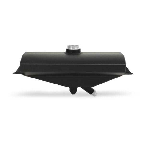 Ford F-150 Aluminum Expansion Tank, 2015-2020