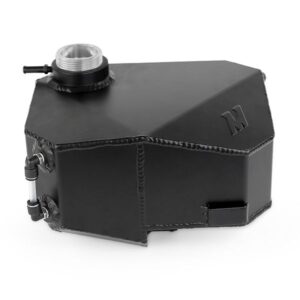 Ford Focus ST 2013-2018/ Focus RS 2016-2018 Aluminum Expansion Tank