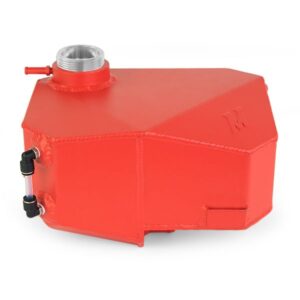 Ford Focus ST 2013-2018/ Focus RS 2016-2018 Aluminum Expansion Tank