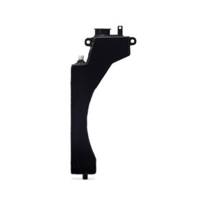 Subaru WRX/STI Aluminum Coolant Overflow Tank, 2008+