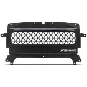 Skid Plate, fits BMW F80 M3/M4 2015-2020