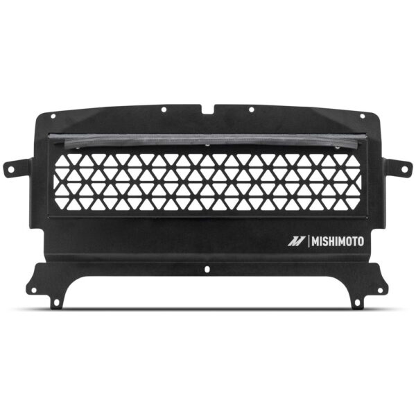 Skid Plate, fits BMW F80 M3/M4 2015-2020