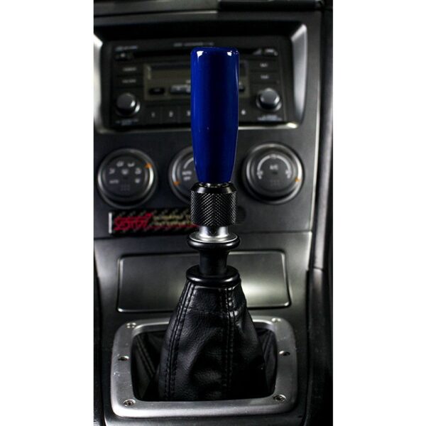 Mishimoto Reverse Lockout Adapter, Silver