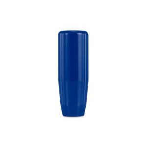 Weighted Shift Knob, Blue