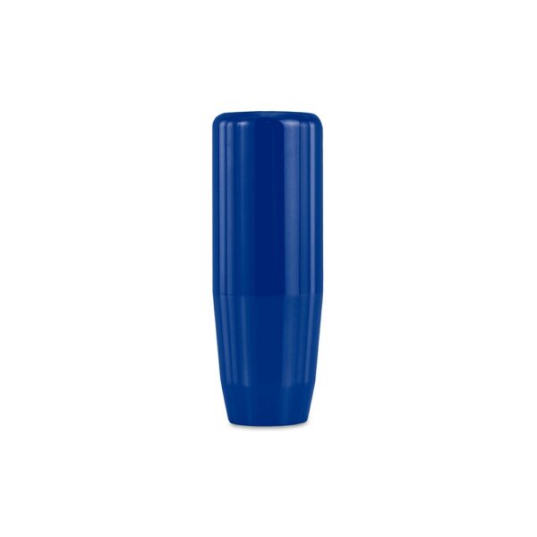 Weighted Shift Knob, Blue