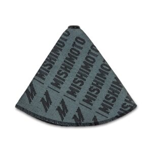 Mishimoto Universal Shift Boot