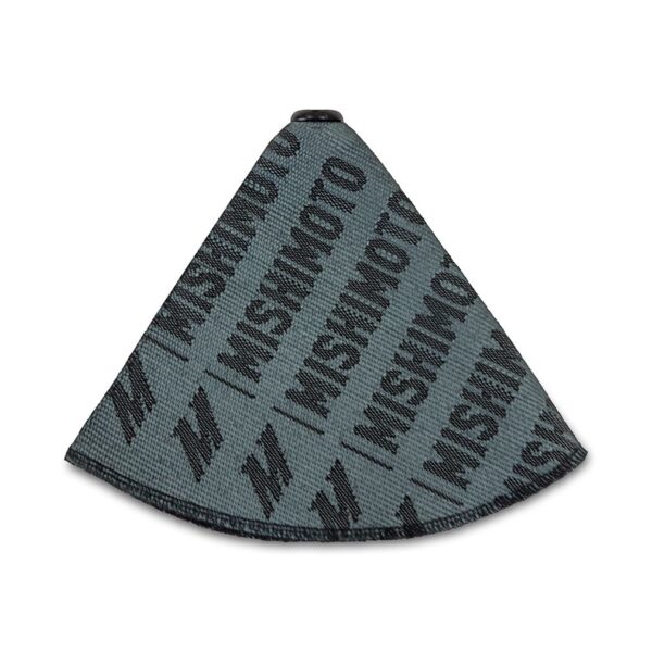 Mishimoto Universal Shift Boot