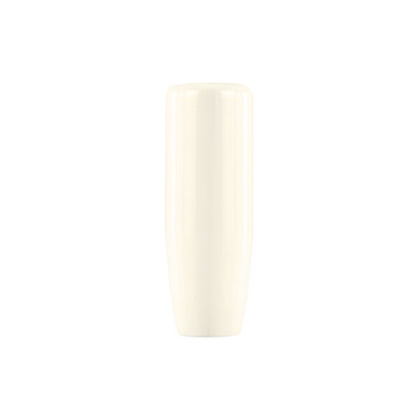 Weighted Shift Knob, Glow in the Dark