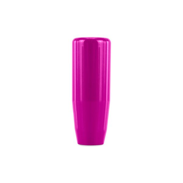 Weighted Shift Knob, Pink