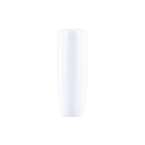 Weighted Shift Knob, White