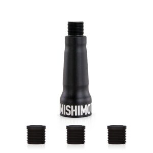 Shift Knob Extension, 3in