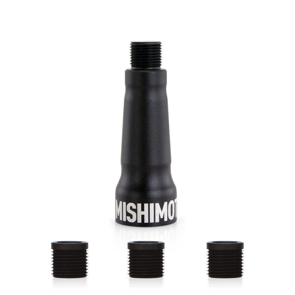 Shift Knob Extension, 3in