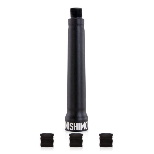 Shift Knob Extension, 6in