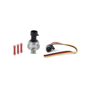 Injector Control Pressure Sensor (ICP), fits 1997-2003 Powerstroke 7.3L