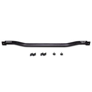 Mishimoto Ford Fiesta ST Trunk Brace, 2014-2019