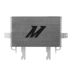 Ford 6.0L Powerstroke Transmission Cooler
