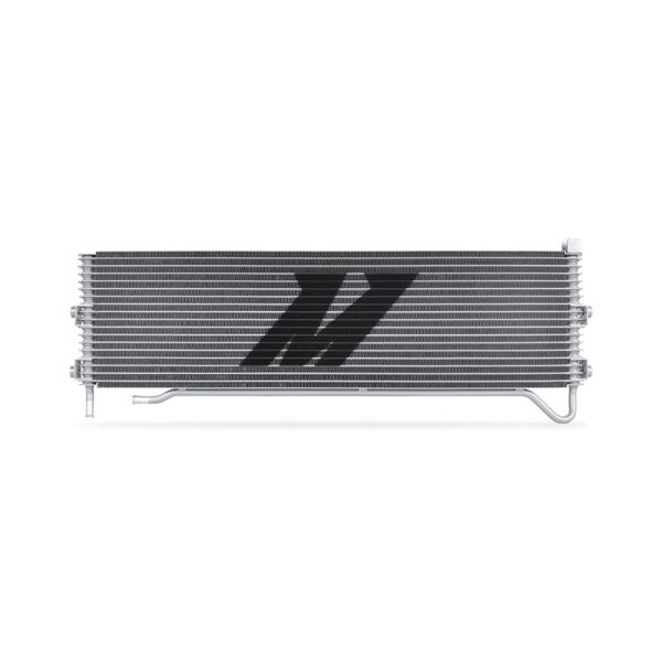 Ford 6.4L Powerstroke Transmission Cooler, 2008-2010